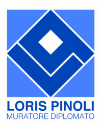 Loris Pinoli